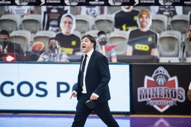 Pidal: "Poder ayudar a M�xico a que crezca en el plano internacional"