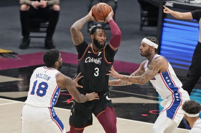 El Este tiene un l�der inesperado