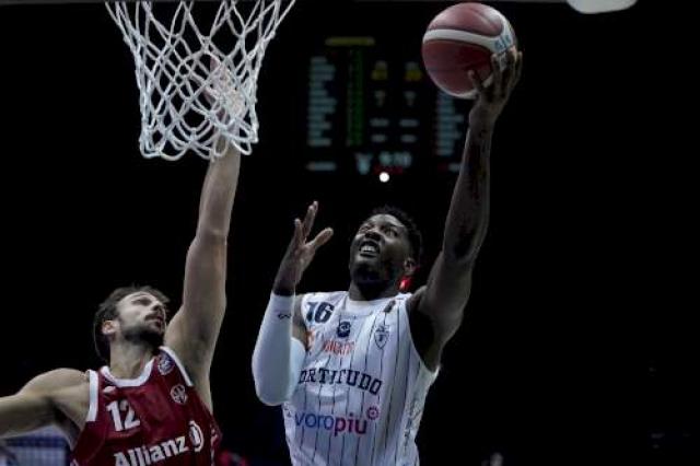 Celebraci�n por duplicado