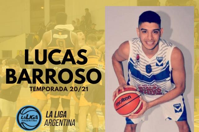 El griego agrega cent�metros