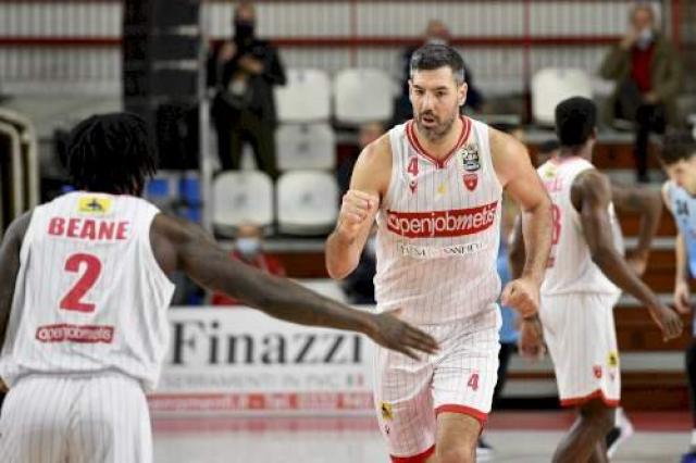 Siempre el capit�n