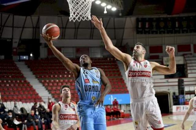 Siempre el capit�n