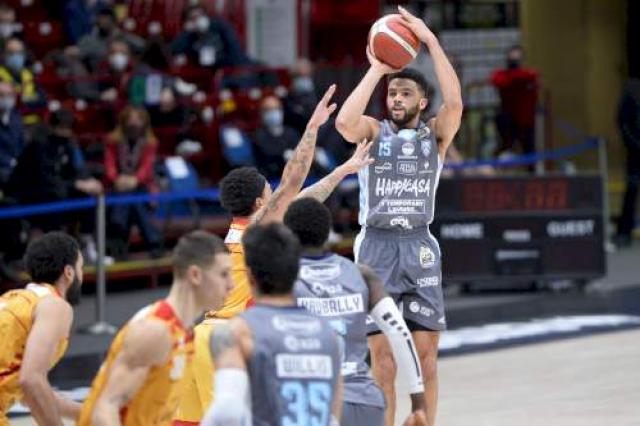 Lo pint� de amarillo