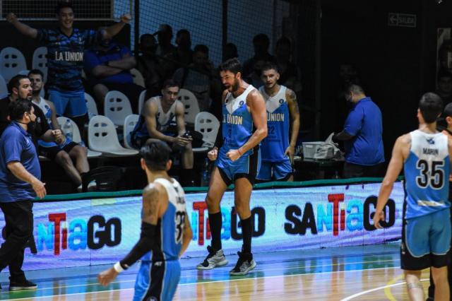 Alcanz� con el inicio