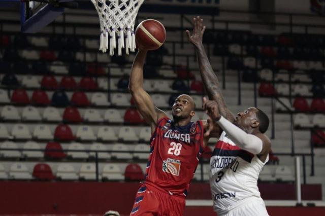 Regresa una garant�a