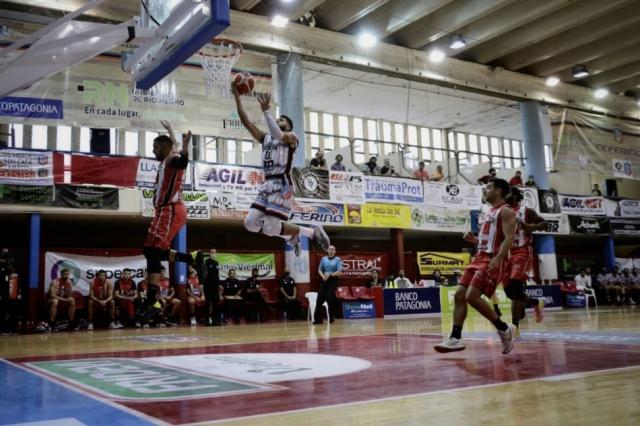 Debut, confirmaci�n y sorpresa en la Comarca