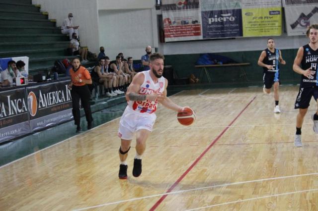 Deportivo Norte blind� su invicto