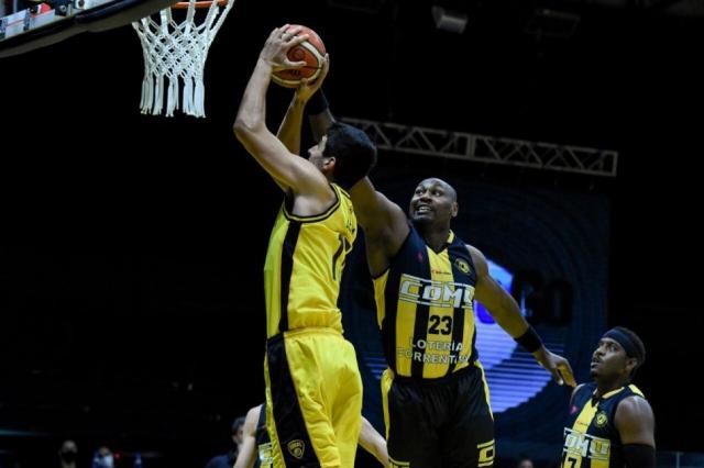 Comunicaci�n colectiva