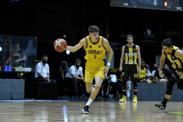 Comunicaci�n colectiva