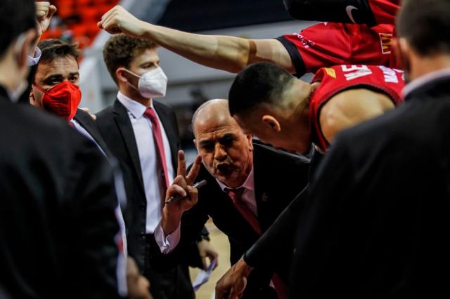 El juego de la perdici�n