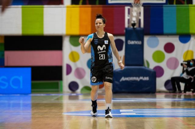 Momentos c�lmines para la legi�n