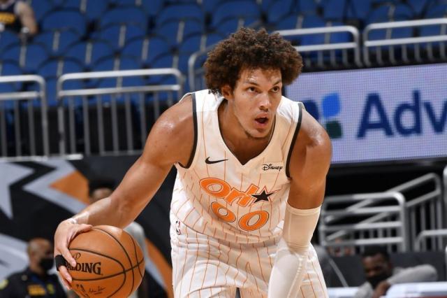 NBA Trade Deadline: lleg� el gran d�a