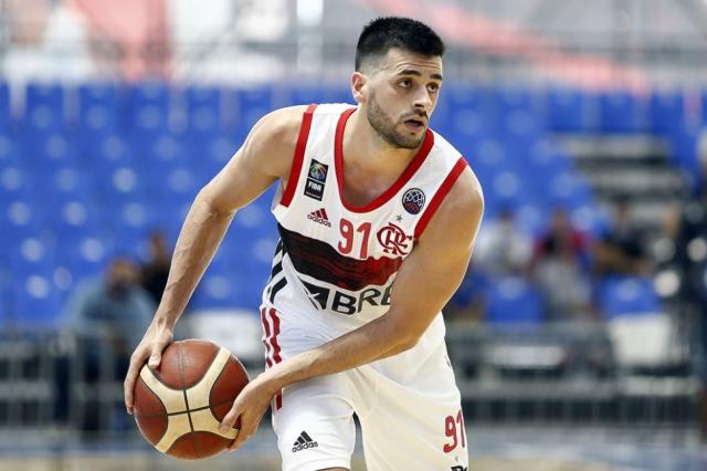 Se ilusionan con la definici�n