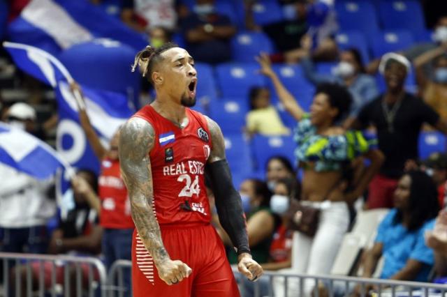 Se ilusionan con la definici�n