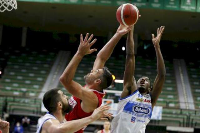 Capit�n en acci�n