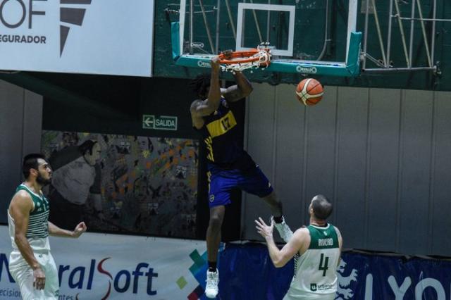 �Qu� experiencia prevalecer�?