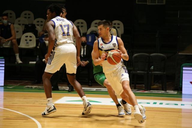 �Qui�n tomar� las riendas?