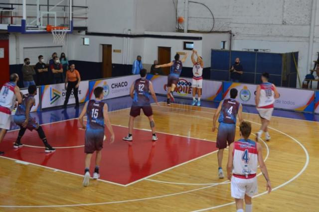 Villa y Riachuelo a pura reacci�n