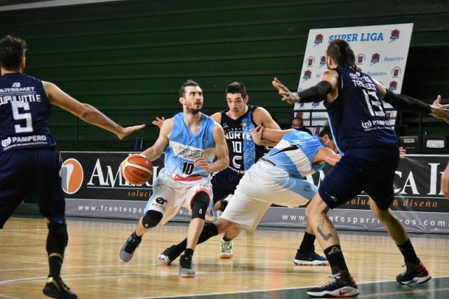 Ruiz Moreno: "Lo de Echag�e no es casualidad, es trabajo y dedicaci�n"