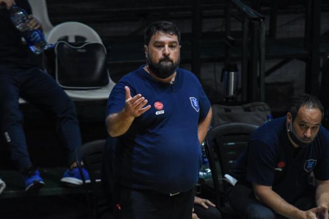 Huarte: "Sent� que necesitaba salir de esa zona de confort"