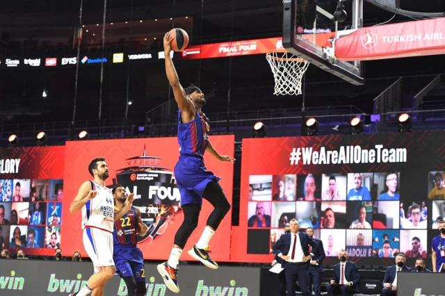 De Turqu�a al mundo