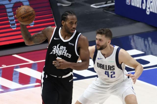 Se despert� de la siesta