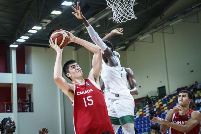 Turqu�a a la vista