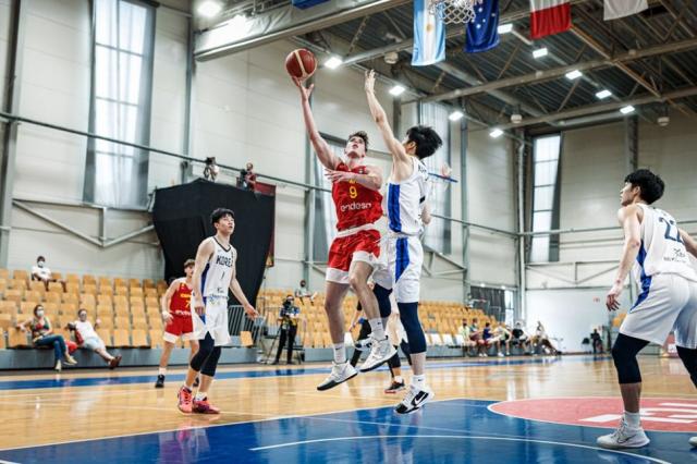 Turqu�a a la vista