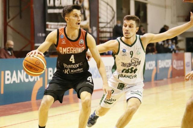 Hola a todos, yo soy el le�n