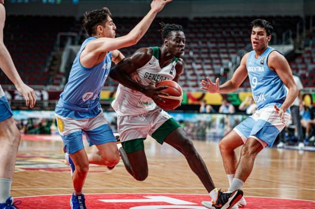 Que no empa�e lo realizado