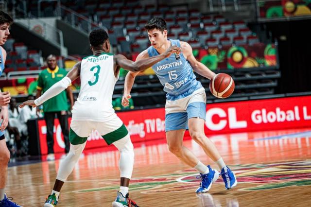 Que no empa�e lo realizado