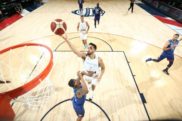 Que no cunda el p�nico