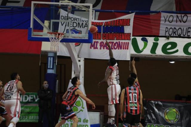 Borracho de alegr�a