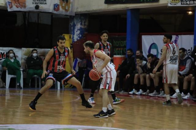 Borracho de alegr�a