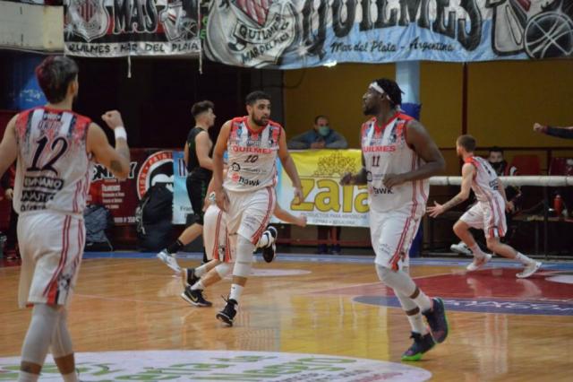 Refresc� las ideas