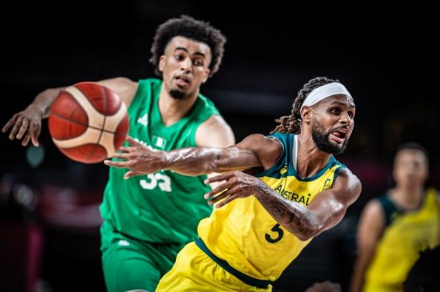 Regresa la acci�n en Tokio