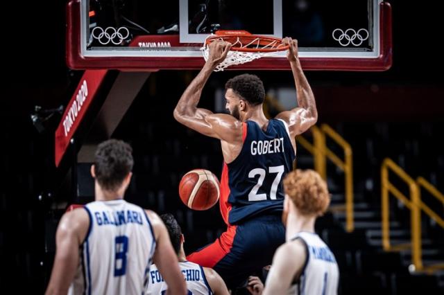 Volc� su experiencia