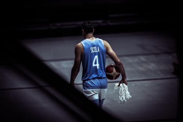 Se acab� la era dorada