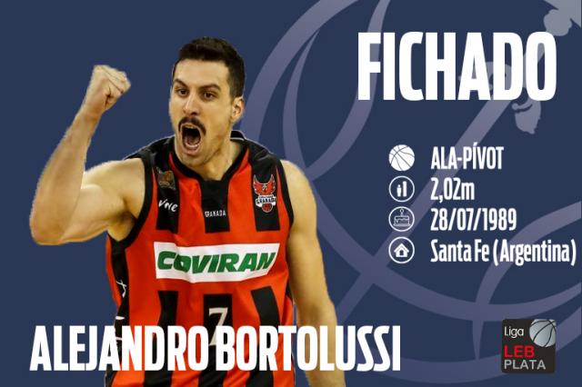 Pretemporada, legi�n y novedades