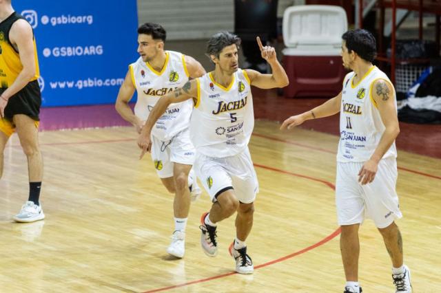 No le tembl� el pulso