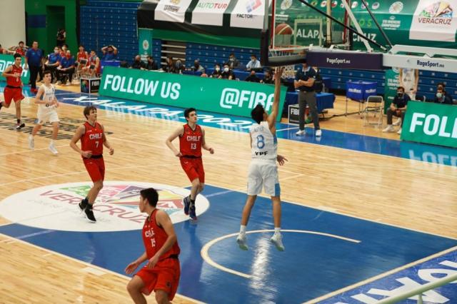 Nos vemos en Espa�a