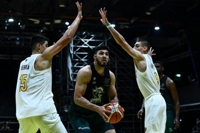 Boca e Instituto, los centros de atenci�n