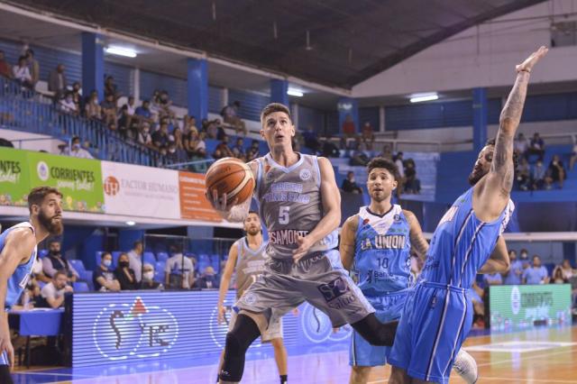 Uni�n de fin de semana