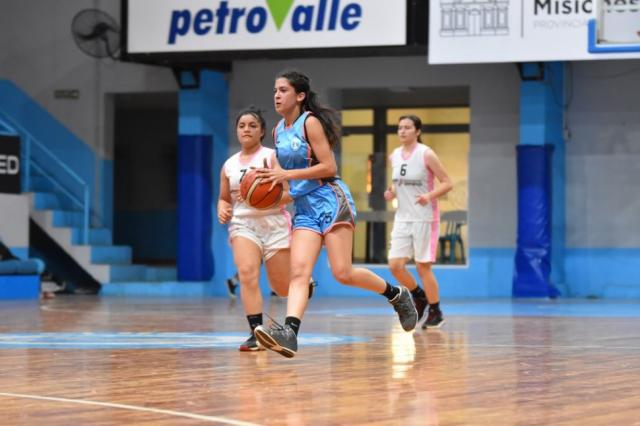 Obere�as de selecci�n