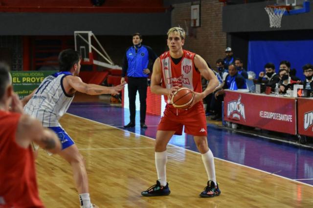 Celebr� con su gente