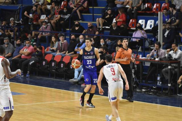 La Fusi�n de la victoria