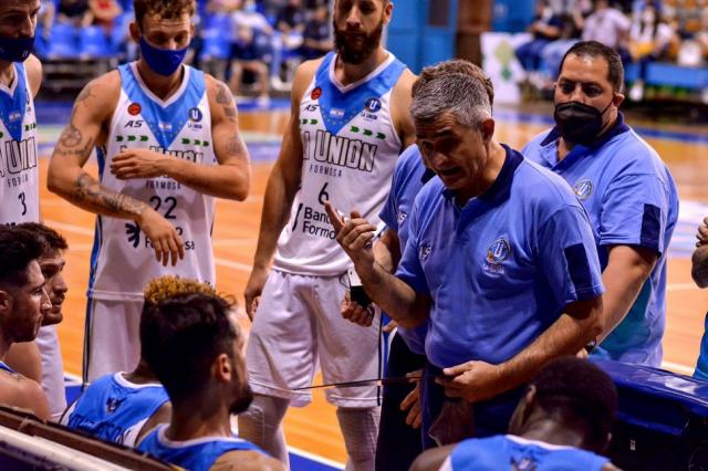 Paridad con la vuelta del subcampe�n