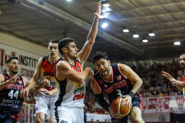 La casa est� en orden