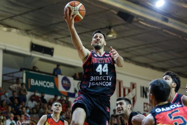 La casa est� en orden