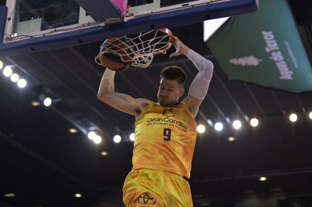 Saldo positivo en Espa�a